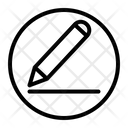 پیش‌نمایش فایل edit-7264847 از پک رابط کاربری