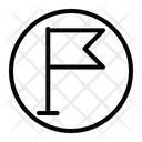 پیش‌نمایش فایل flag-7264848 از پک رابط کاربری
