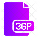 پیش‌نمایش فایل 3-gp-7308130 از پک قالب فایل