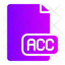پیش‌نمایش فایل acc-7308131 از پک قالب فایل