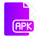 پیش‌نمایش فایل apk-7308133 از پک قالب فایل