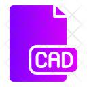 پیش‌نمایش فایل cad-7308135 از پک قالب فایل