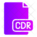 پیش‌نمایش فایل cdr-7308136 از پک قالب فایل