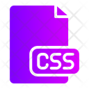 پیش‌نمایش فایل css-7308137 از پک قالب فایل