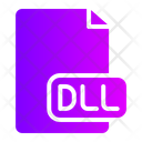 پیش‌نمایش فایل dll-7308140 از پک قالب فایل
