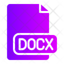 پیش‌نمایش فایل docx-7308142 از پک قالب فایل