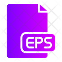 پیش‌نمایش فایل eps-7308143 از پک قالب فایل