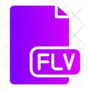 پیش‌نمایش فایل flv-7308145 از پک قالب فایل