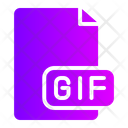 پیش‌نمایش فایل gif-7308147 از پک قالب فایل