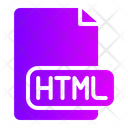 پیش‌نمایش فایل html-7308148 از پک قالب فایل