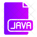 پیش‌نمایش فایل java-7308150 از پک قالب فایل