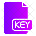 پیش‌نمایش فایل key-7308152 از پک قالب فایل