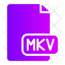 پیش‌نمایش فایل mkv-7308155 از پک قالب فایل