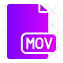 پیش‌نمایش فایل mov-7308156 از پک قالب فایل