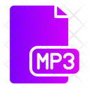 پیش‌نمایش فایل mp-3-7308157 از پک قالب فایل