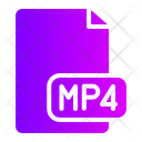 پیش‌نمایش فایل mp-4-7308158 از پک قالب فایل
