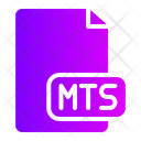 پیش‌نمایش فایل mts-7308160 از پک قالب فایل