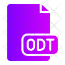 پیش‌نمایش فایل odt-7308161 از پک قالب فایل