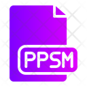 پیش‌نمایش فایل ppsm-7308167 از پک قالب فایل