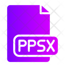 پیش‌نمایش فایل ppsx-7308168 از پک قالب فایل