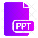 پیش‌نمایش فایل ppt-7308169 از پک قالب فایل