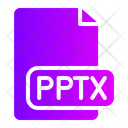 پیش‌نمایش فایل pptx-7308171 از پک قالب فایل