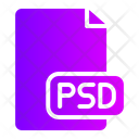 پیش‌نمایش فایل psd-7308172 از پک قالب فایل