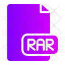 پیش‌نمایش فایل rar-7308173 از پک قالب فایل