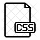 پیش‌نمایش فایل css-7308081 از پک قالب فایل