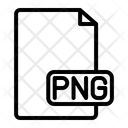 پیش‌نمایش فایل png-7308109 از پک قالب فایل