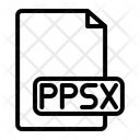 پیش‌نمایش فایل ppsx-7308112 از پک قالب فایل