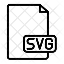 پیش‌نمایش فایل svg-7308119 از پک قالب فایل