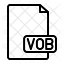 آیکن