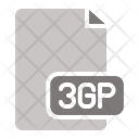 پیش‌نمایش فایل 3-gp-7308018 از پک قالب فایل