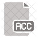 پیش‌نمایش فایل acc-7308019 از پک قالب فایل