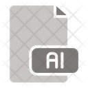 پیش‌نمایش فایل ai-7308020 از پک قالب فایل