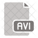 پیش‌نمایش فایل avi-7308022 از پک قالب فایل