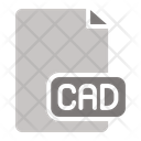 پیش‌نمایش فایل cad-7308023 از پک قالب فایل
