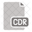 پیش‌نمایش فایل cdr-7308024 از پک قالب فایل