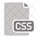 پیش‌نمایش فایل css-7308025 از پک قالب فایل