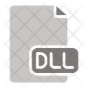 پیش‌نمایش فایل dll-7308028 از پک قالب فایل