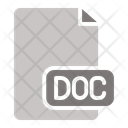 پیش‌نمایش فایل doc-7308029 از پک قالب فایل