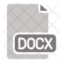 پیش‌نمایش فایل docx-7308030 از پک قالب فایل