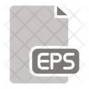 پیش‌نمایش فایل eps-7308031 از پک قالب فایل