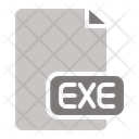 پیش‌نمایش فایل exe-7308032 از پک قالب فایل