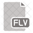 پیش‌نمایش فایل flv-7308033 از پک قالب فایل