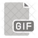 پیش‌نمایش فایل gif-7308035 از پک قالب فایل