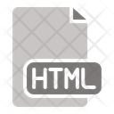 پیش‌نمایش فایل html-7308036 از پک قالب فایل
