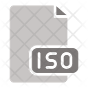 پیش‌نمایش فایل iso-7308037 از پک قالب فایل