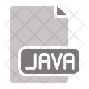 پیش‌نمایش فایل java-7308038 از پک قالب فایل